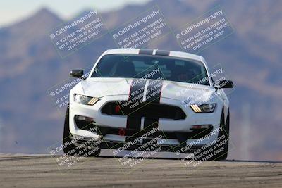 media/Mar-16-2025-Speed Ventures CVR (Sun) [[04681430d3]]/1-Red Group/Session 2 (Turn 9)/
